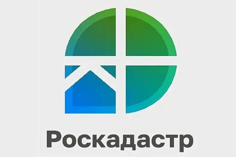     Срок исправления реестровой ошибки сокращен с трех до одного месяца.