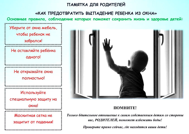 Уважаемые родители!. Уважаемые родители!.